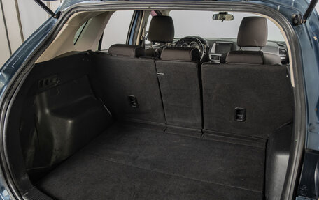 Mazda CX-5 II, 2016 год, 1 789 000 рублей, 17 фотография