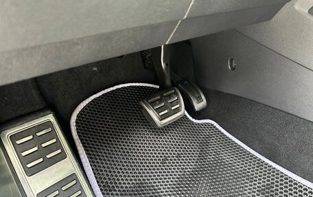 Volkswagen Tiguan II, 2019 год, 3 100 000 рублей, 10 фотография