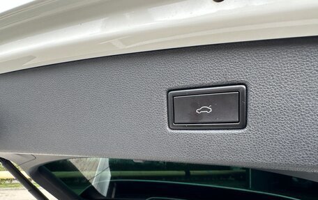 Volkswagen Tiguan II, 2019 год, 3 100 000 рублей, 19 фотография