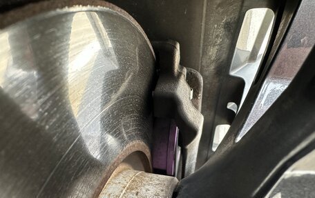 Volkswagen Tiguan II, 2019 год, 3 100 000 рублей, 25 фотография