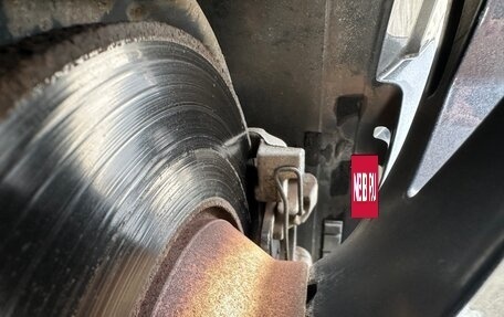 Volkswagen Tiguan II, 2019 год, 3 100 000 рублей, 26 фотография