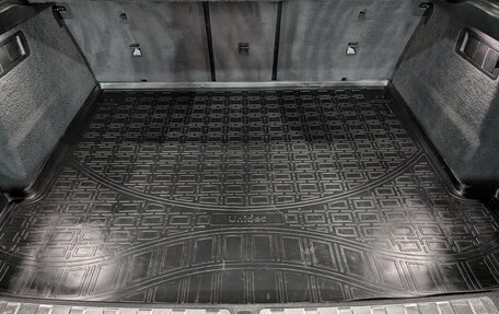 BMW X6, 2021 год, 8 250 000 рублей, 10 фотография