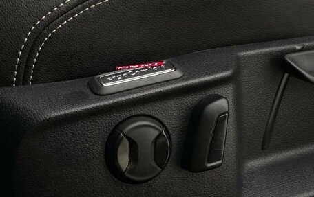 Volkswagen Passat B8 рестайлинг, 2021 год, 2 855 300 рублей, 6 фотография