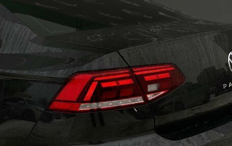 Volkswagen Passat B8 рестайлинг, 2021 год, 2 855 300 рублей, 25 фотография