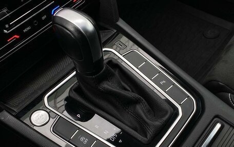 Volkswagen Passat B8 рестайлинг, 2021 год, 2 855 300 рублей, 16 фотография