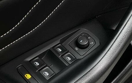 Volkswagen Passat B8 рестайлинг, 2021 год, 2 855 300 рублей, 20 фотография