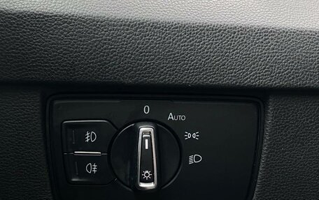 Volkswagen Passat B8 рестайлинг, 2021 год, 2 855 300 рублей, 19 фотография