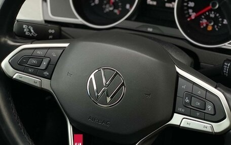 Volkswagen Passat B8 рестайлинг, 2021 год, 2 855 300 рублей, 22 фотография