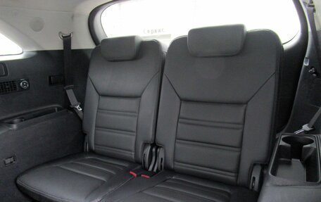 KIA Sorento III Prime рестайлинг, 2018 год, 2 720 000 рублей, 12 фотография