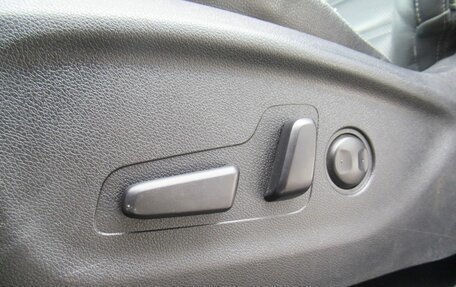 KIA Sorento III Prime рестайлинг, 2018 год, 2 720 000 рублей, 15 фотография