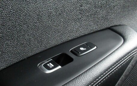 KIA Sorento III Prime рестайлинг, 2018 год, 2 720 000 рублей, 16 фотография