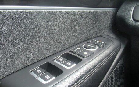 KIA Sorento III Prime рестайлинг, 2018 год, 2 720 000 рублей, 17 фотография