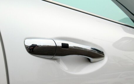 KIA Sorento III Prime рестайлинг, 2018 год, 2 720 000 рублей, 24 фотография