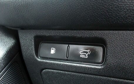 KIA Sorento III Prime рестайлинг, 2018 год, 2 720 000 рублей, 19 фотография