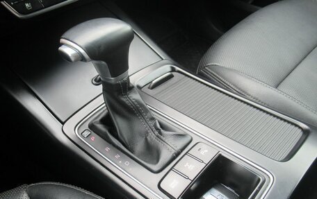 KIA Sorento III Prime рестайлинг, 2018 год, 2 720 000 рублей, 20 фотография