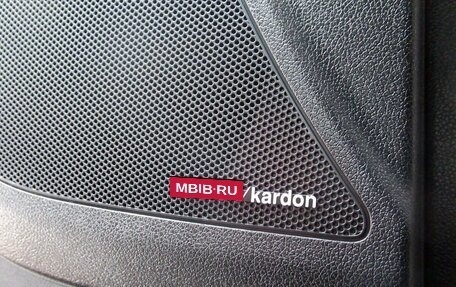 KIA Sorento III Prime рестайлинг, 2018 год, 2 720 000 рублей, 18 фотография