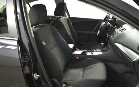 Mazda 3, 2012 год, 909 900 рублей, 8 фотография