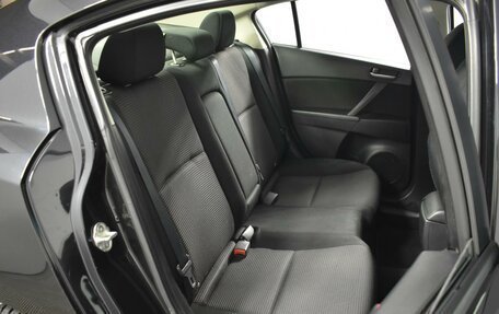 Mazda 3, 2012 год, 909 900 рублей, 7 фотография