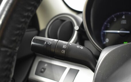 Mazda 3, 2012 год, 909 900 рублей, 16 фотография