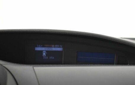 Mazda 3, 2012 год, 909 900 рублей, 18 фотография