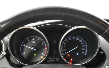 Mazda 3, 2012 год, 909 900 рублей, 13 фотография