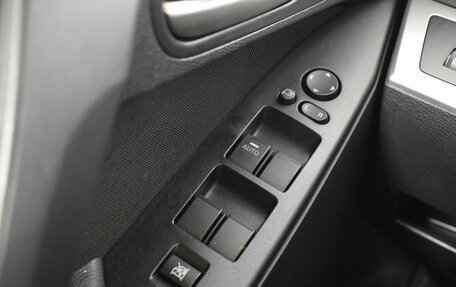 Mazda 3, 2012 год, 909 900 рублей, 21 фотография