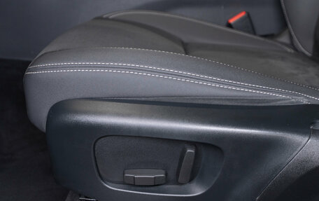 Land Rover Range Rover Velar I, 2019 год, 4 150 000 рублей, 22 фотография