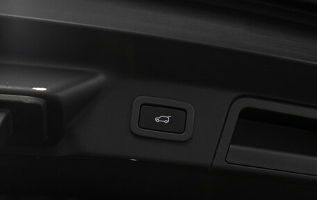 Land Rover Range Rover Velar I, 2019 год, 4 150 000 рублей, 24 фотография