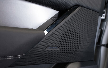 Land Rover Range Rover Velar I, 2019 год, 4 150 000 рублей, 21 фотография