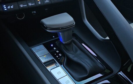 Hyundai Avante, 2023 год, 1 750 013 рублей, 13 фотография