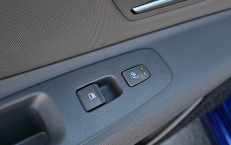 Hyundai Avante, 2023 год, 1 750 013 рублей, 15 фотография