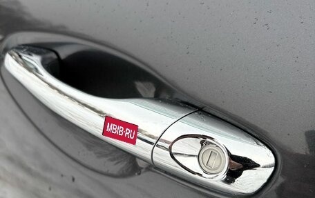 KIA Sorento III Prime рестайлинг, 2019 год, 2 580 000 рублей, 8 фотография