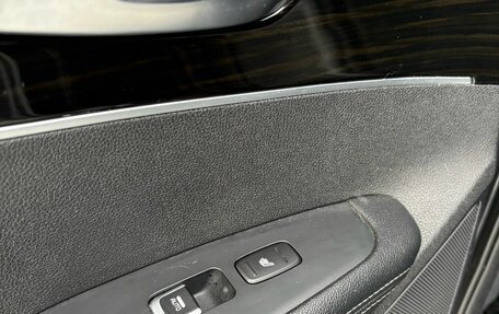 KIA Sorento III Prime рестайлинг, 2019 год, 2 580 000 рублей, 11 фотография