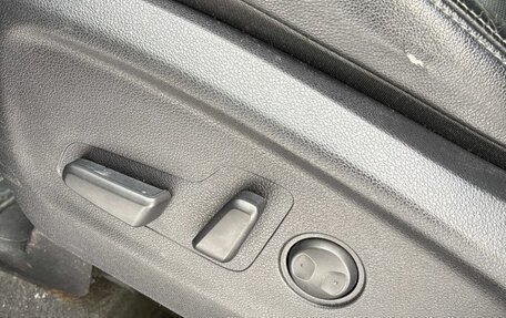 KIA Sorento III Prime рестайлинг, 2019 год, 2 580 000 рублей, 13 фотография