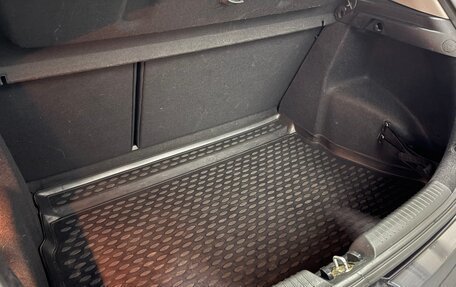 KIA cee'd III, 2012 год, 750 000 рублей, 9 фотография