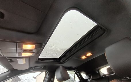 Mazda CX-4, 2020 год, 2 700 000 рублей, 2 фотография