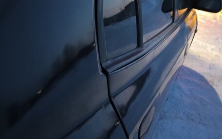 Hyundai Elantra III, 2006 год, 210 000 рублей, 7 фотография