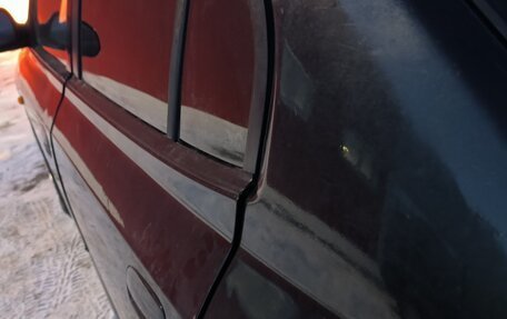 Hyundai Elantra III, 2006 год, 210 000 рублей, 6 фотография