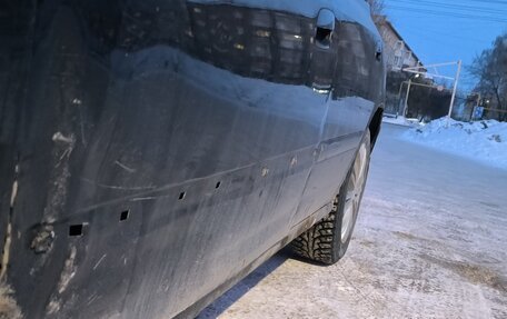 Hyundai Elantra III, 2006 год, 210 000 рублей, 5 фотография