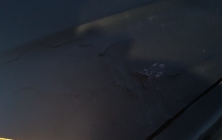 Hyundai Elantra III, 2006 год, 210 000 рублей, 4 фотография