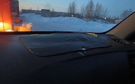 Hyundai Elantra III, 2006 год, 210 000 рублей, 10 фотография