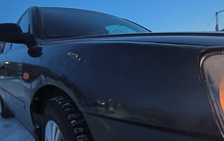 Hyundai Elantra III, 2006 год, 210 000 рублей, 9 фотография