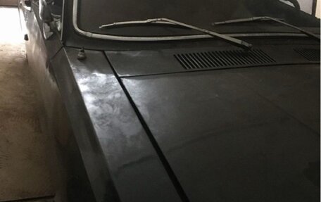 ГАЗ 24 «Волга» I (24), 1975 год, 350 000 рублей, 4 фотография