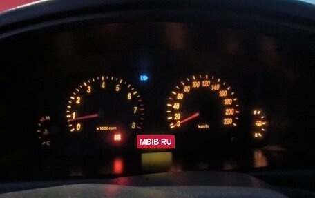 Hyundai Elantra III, 2006 год, 210 000 рублей, 12 фотография