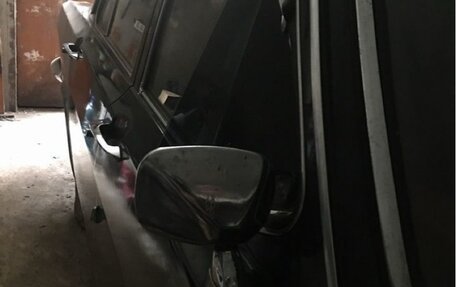 ГАЗ 24 «Волга» I (24), 1975 год, 350 000 рублей, 6 фотография