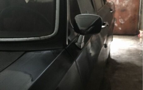 ГАЗ 24 «Волга» I (24), 1975 год, 350 000 рублей, 13 фотография