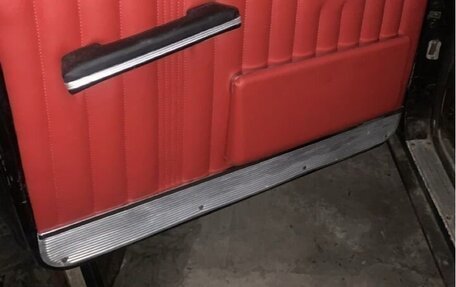 ГАЗ 24 «Волга» I (24), 1975 год, 350 000 рублей, 17 фотография