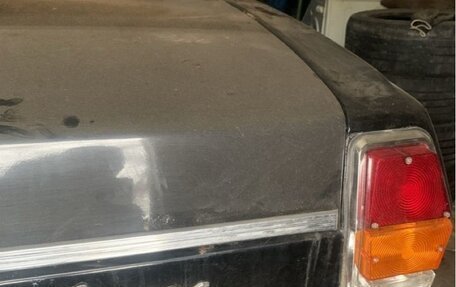 ГАЗ 24 «Волга» I (24), 1975 год, 350 000 рублей, 8 фотография