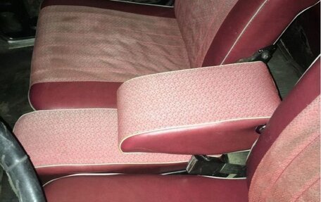 ГАЗ 24 «Волга» I (24), 1975 год, 350 000 рублей, 10 фотография