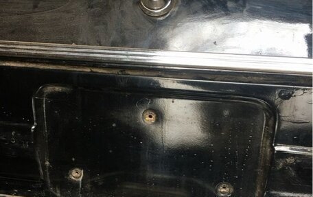 ГАЗ 24 «Волга» I (24), 1975 год, 350 000 рублей, 9 фотография